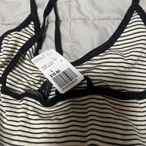 Dress. Never worn. Brand new. Women’s large